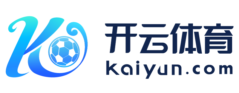 湖南省汨罗市华体育会app官方入口